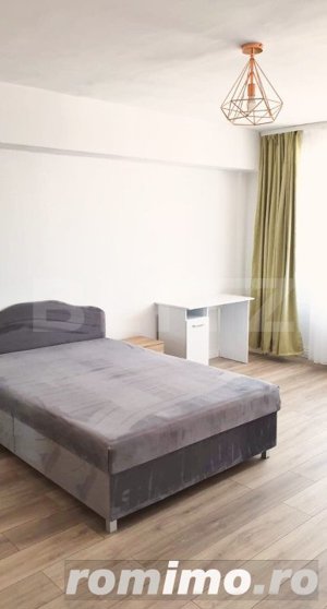 Apartament 4 camere, Cantemir - imagine 10