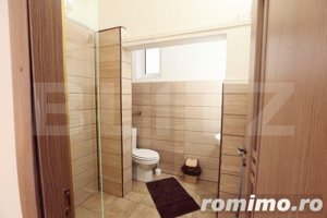 Apartament 4+ camere, 122mp, Central - imagine 7