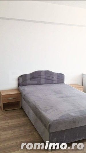 Apartament 4 camere, Cantemir - imagine 7