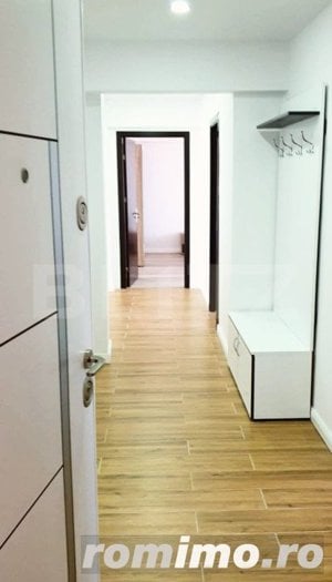 Apartament 4 camere, Cantemir - imagine 4