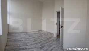 Apartament 4 camere dispus pe 3 nivele, 105 mp, zona Ultracentrala - imagine 11