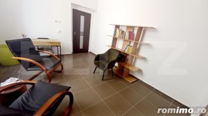 Apartament 3 camere, 100mp, Ultracentral, oportunitate! - imagine 3