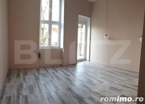 Apartament 4 camere dispus pe 3 nivele, 105 mp, zona Ultracentrala - imagine 13