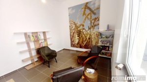 Apartament 3 camere, 100mp, Ultracentral, oportunitate! - imagine 5