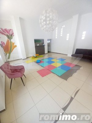 Apartament 3 camere, 100mp, Ultracentral, oportunitate! - imagine 13