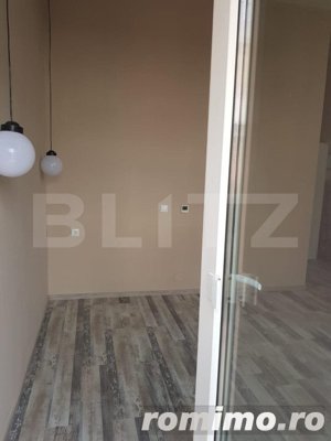 Apartament 4 camere dispus pe 3 nivele, 105 mp, zona Ultracentrala - imagine 8