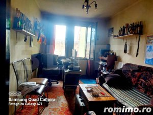 Casa familiala cu 3 apartamente de 2 si 3 camere, 216 mp utili,Sirul Canonicilor - imagine 9