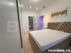 Casa, 4 camere , 104mp, zona Oncea  - imagine 6