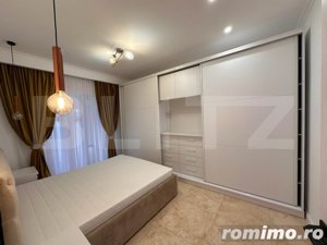 Casa, 4 camere , 104mp, zona Oncea  - imagine 7