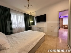 Casa, 4 camere , 104mp, zona Oncea  - imagine 5