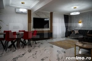 Casa, 4 camere, 130 mp, cartier Episcopia Bihorului - imagine 2