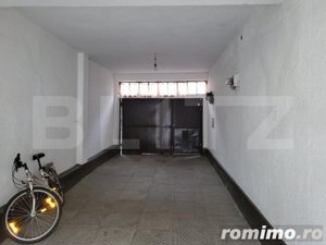 Casa familiala, 5 dormitoare, Sanmartin, central  - imagine 2