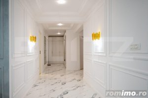 Casa, 4 camere, 130 mp, cartier Episcopia Bihorului - imagine 8