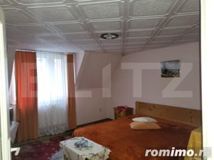 Casa familiala, 5 dormitoare, Sanmartin, central  - imagine 10