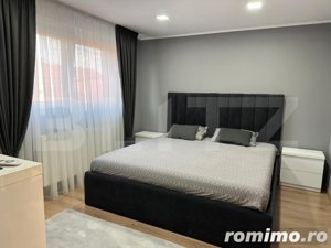 Casă în centru de 60mp zona Piata mare  - imagine 4