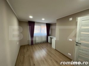 Casă în centru de 60mp zona Piata mare  - imagine 2