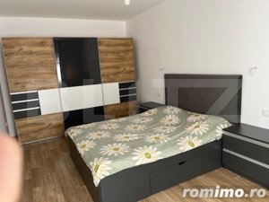 Super oferta Casa 6 camere, 415mp, cartierul Iosia  - imagine 11