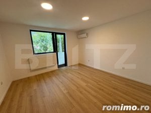 Casa cu 6 camere, 150 mp, zona Decebal - imagine 1