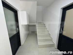 Casa cu 6 camere, 150 mp, zona Decebal - imagine 7