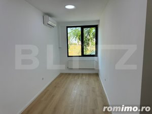 Casa cu 6 camere, 150 mp, zona Decebal - imagine 8