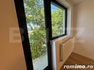 Casa cu 6 camere, 150 mp, zona Decebal - imagine 5