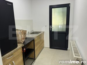 Casa cu 6 camere, 150 mp, zona Decebal - imagine 9