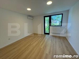 Casa cu 6 camere, 150 mp, zona Decebal - imagine 10