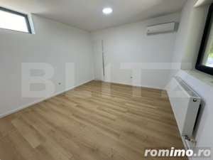 Casa cu 6 camere, 150 mp, zona Decebal - imagine 4