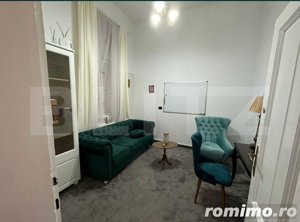 Apartament 4 camere, 100mp, Ultracentral - imagine 2