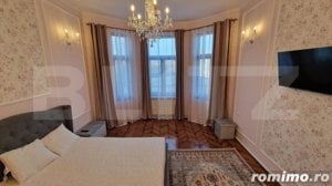 Apartament 3 camere, 80mp, zona Centru - imagine 10