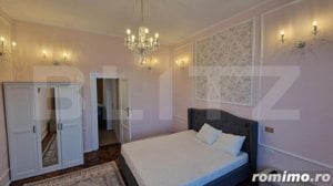 Apartament 3 camere, 80mp, zona Centru - imagine 9