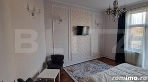 Apartament 3 camere, 80mp, zona Centru - imagine 11