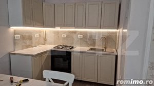 Apartament 3 camere, 80mp, zona Centru - imagine 7