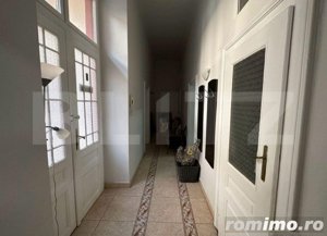 Apartament 4 camere, 100mp, Ultracentral - imagine 5