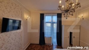 Apartament 3 camere, 80mp, zona Centru - imagine 15