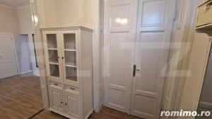 Apartament 3 camere, 80mp, zona Centru - imagine 5