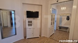 Apartament 3 camere, 80mp, zona Centru - imagine 4