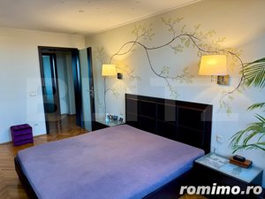 Apartament de 3 camere , zona centrala - imagine 11