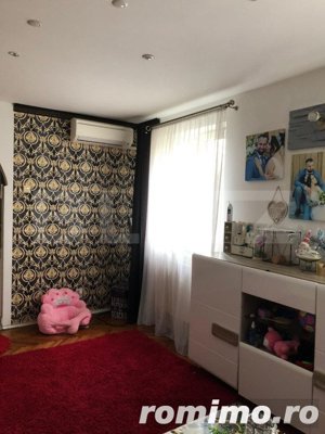 Apartament 3 camere, 80mp, Mureseni - imagine 7