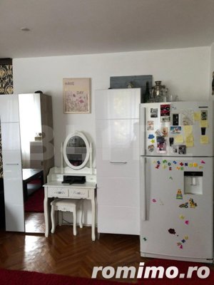 Apartament 3 camere, 80mp, Mureseni - imagine 8