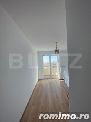 Apartament 3 camere, 80mp, etaj 2, Maurer - imagine 4