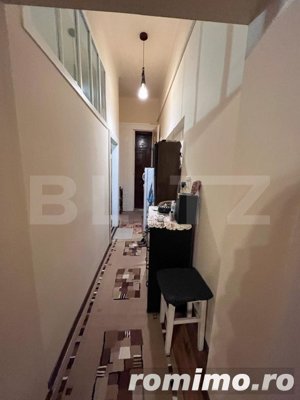 Apartament cu 2 camere, 68MP, Ultracentral  - imagine 11