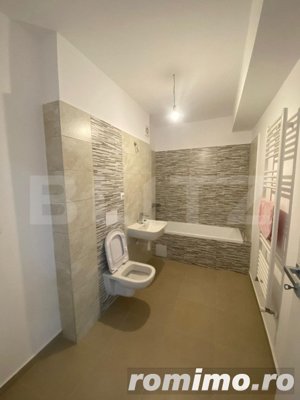 Apartament 3 camere, 80mp, etaj 2, Maurer - imagine 8