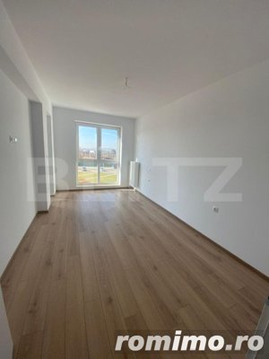 Apartament 3 camere, 80mp, etaj 2, Maurer - imagine 6