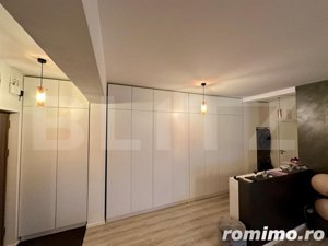 Apartament cu 2 camere, zona Unirii - imagine 7