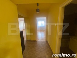 Apartament de 4 camere, 107 mp, etaj intermediar, Ultracentral - imagine 2