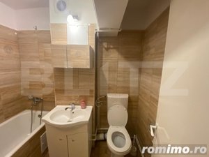 Apartament de 4 camere, 107 mp, etaj intermediar, Ultracentral - imagine 8