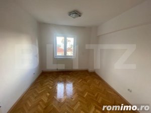 Apartament de 4 camere, 107 mp, etaj intermediar, Ultracentral - imagine 6