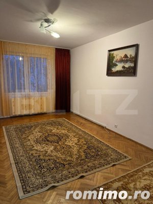 Apartament 3 camere, 70mp, UNIRII - imagine 6