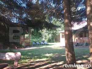 Cabana , 750mp, zona Bucin - imagine 19